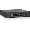 Šakotuvas Perjungti Cambium Networks cnMatrix EX2010