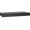 Šakotuvas Switch Cambium Networks cnMatrix EX2028-P