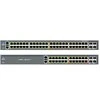 Šakotuvas Cambium Networks MXEX3028GXPA10 network switch Managed 2.5G Ethernet