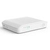 Cambium Networks NSE 3000 maršrutizatorius