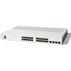 Šakotuvas Cisco Catalyst C1200-24P-4X