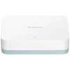 Šakotuvas D-Link 1000T 5P D-LDGS-1005D