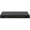 Šakotuvas Modulis SFP Ernitec Electra 12 port Fiber