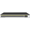 Šakotuvas Switch Ernitec ELECTRA-M248-1GB-900W