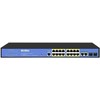 Šakotuvas Jungiklis Ernitec ELECTRA-M16-1GB-285W (W128914492)