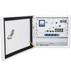 Šakotuvas Switch Ernitec ELECTRA-M10 OUTDOOR (Outdoor L2 Managed Industrial)