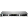 Šakotuvas Hewlett Packard (HP) 2530-48G-PoE+ Switch **Refurbished** (Atnaujinta)