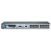 Šakotuvas Hewlett Packard (HP) HP Procurve switch 2324 **Refurbished**