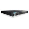 Šakotuvas Hewlett Packard (HP) ProCurve Switch **Refurbished** (Atnaujinta)