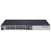 Šakotuvas Hewlett Packard (HP) ProCurve 2510/24xFENet RJ45 **Refurbished** (Atnaujinta)