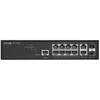 Šakotuvas LANCOM GS-2412P -