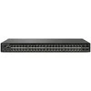 Šakotuvas LANCOM GS-4554XP - MULTI-GIGABIT ACCESS SWITCH W/ 5