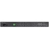 Šakotuvas LANCOM IGS-3128XF - MANAGED LAYER-3-LITE-SWITCH