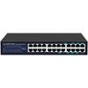 Šakotuvas Switch Lanview LVN-1U-24PORT 1G (LVN-1U-24PORT-1G)