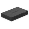 Šakotuvas Switch NETGEAR GS305PP-300EUS