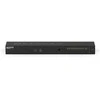 Šakotuvas Netgear M4250 14-PORT AV LINE SWITCH