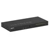 Šakotuvas Jungiklis NETGEAR XSM4216F- 100EUS