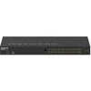 Šakotuvas Jungiklis NETGEAR GSM4230P -100EUS