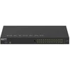 Šakotuvas Jungiklis NETGEAR GSM4230PX-100EUS