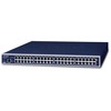 Šakotuvas Switch Planet UPOE-2400G