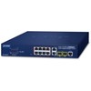 Šakotuvas Switch Planet FGSD-1008HPS-EU