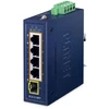 Šakotuvas Switch Planet IGS-514PT