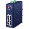 Šakotuvas Switch Planet IP30 Industrial 4-port