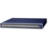 Šakotuvas Switch Planet GS-6320-46S2C4XR