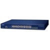 Šakotuvas Switch Planet SGS-6310-24T4X