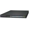 Šakotuvas Switch Planet XGS-6350-24X2C Layer 3 24-Port 10G SFP+ Juodas (XGS-6350-24X2C)