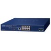 Šakotuvas Planet Switch D-Link MGS-6311-8P2X (MGS-6311-8P2X)
