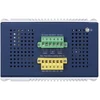 Šakotuvas Switch Planet IGS-4215-16P4X