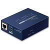 Šakotuvas Switch Planet Single-Port 10Gbps 802.3bt (POE-176-95)