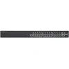 Šakotuvas LANCOM GS-2426 -