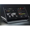 Šakotuvas Sylink NDR+NGFW+Behavioral AI, 7'' Touch Screen