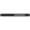 Šakotuvas Teltonika SWM280 24-jungtys rack