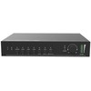 AV signalo perdavimo sistema VivoLink Vivolink HDBaseT Scaler Kit