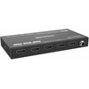 VivoLink Šakotuvas Vivolink HDMI splitter 1x4, 8K@60Hz