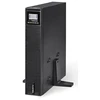 UPS Salicru Salicru SLC-1500-TWIN RT3 B1 tinklo jungiklis UPS Dviguba konversija (internetinė) 3 kVA 1500 W
