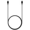 Samsung 1.8m Cable USB-C to USB-C