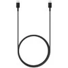 Samsung 1.8m Cable USB-C to USB-C