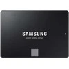 Samsung 870 Evo 1 Tb 2.5" Serial Ata Iii V-Nand