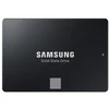 Dysk SSD Samsung 870 Evo 2TB 2.5'' SATA (MZ-77E2T0B/EU.)