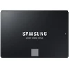 Samsung 870 Evo 500 Gb 2.5" Serial Ata Iii V-Nand
