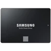 Samsung 870 Evo 500 Gb 2.5" Serial Ata Iii V-Nand Mlc
