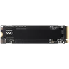 Samsung 990 Ssd Pcie 4.0X4 Nvme M.2
