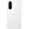 Dėklas Samsung A26 Case Transparancy