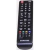 Pilotas RTV Samsung TM1240 (AA59- 00741A)