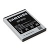 Akumuliatorius Samsung AD43-00226A sportinės kameros priedas Baterija kamerai