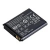 Baterija Samsung AD43-00194A